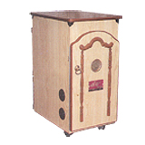 > </div>
<div class=